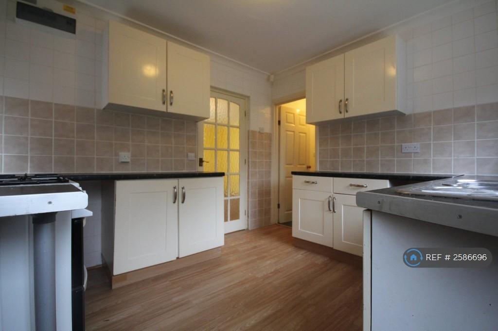 Additional image 6 of Weoley Avenue, Birmingham, B29