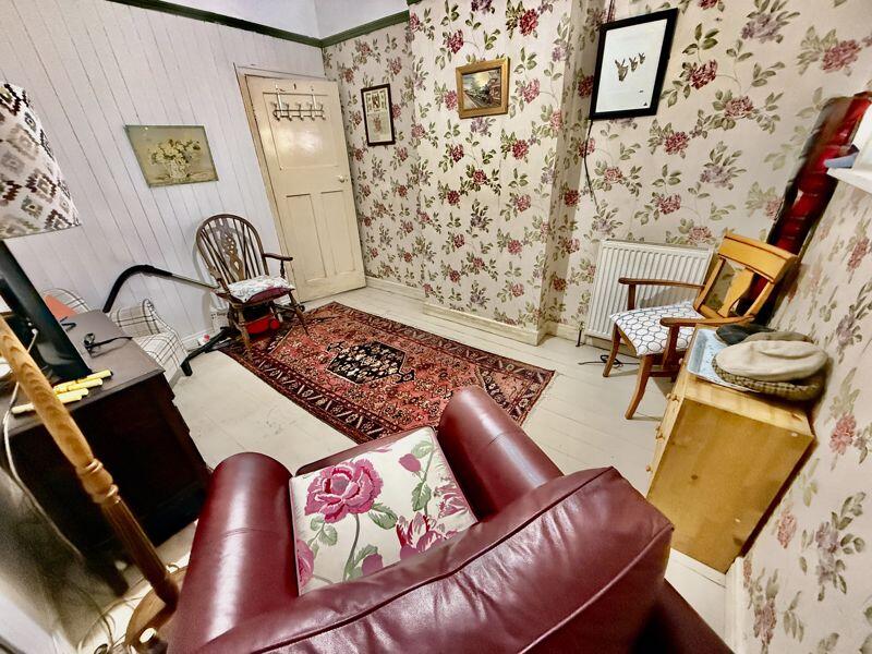 Additional image 11 of Hesketh Crescent, Birmingham, B23 7EG