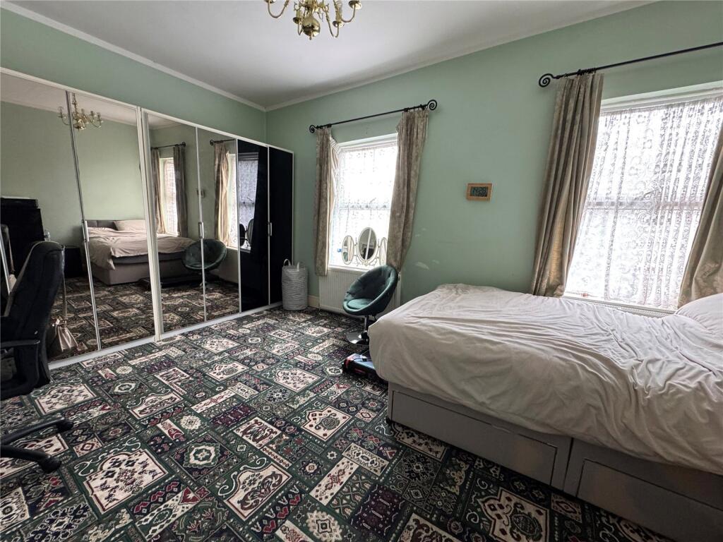 Additional image 12 of Frederick Road, Stechford, Birmingham, West Midlands, B33