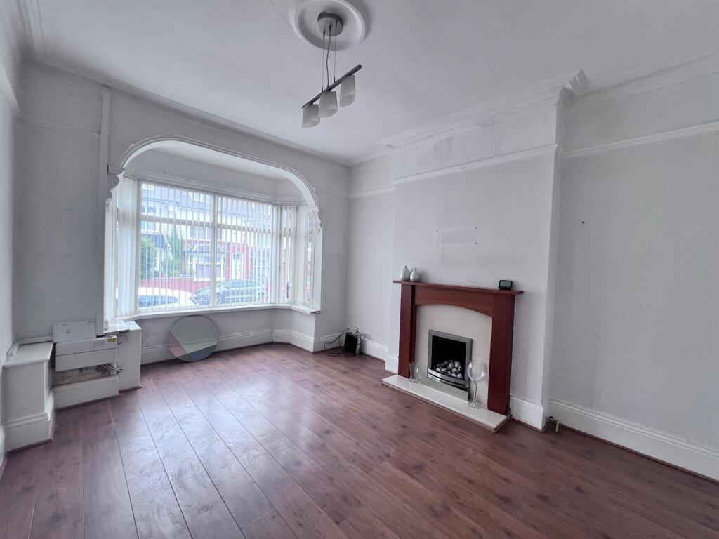 Additional image 18 of Grafton Road, Handsworth, Birmingham