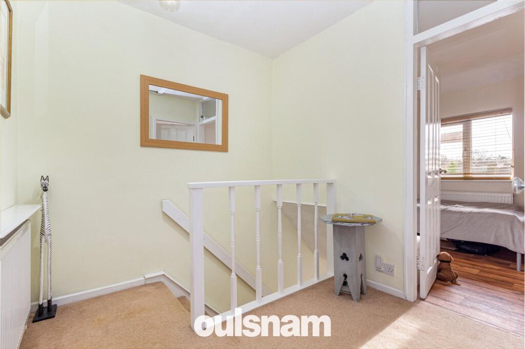 Additional image 18 of Longbridge Lane, Longbridge, Birmingham, West Midlands, B31