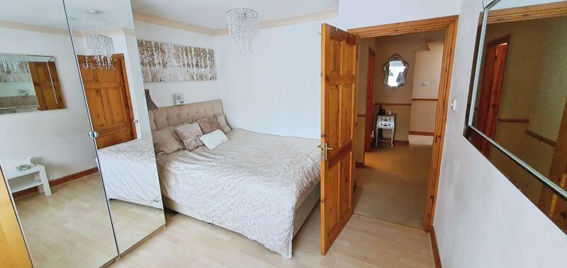 Additional image 18 of Englestede Close, Handsworth Wood, Birmingham, B20 1BJ