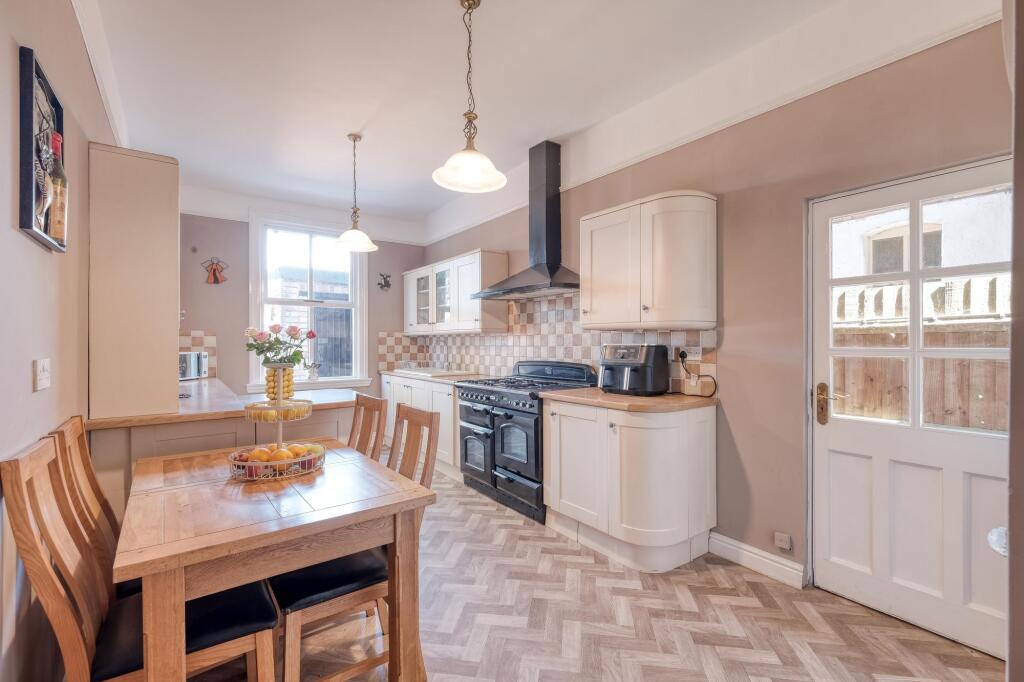 Additional image 5 of Middleton Hall Road, Birmingham, B30