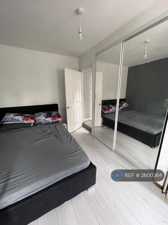 Additional image 15 of Birmingham, Birmingham, B23