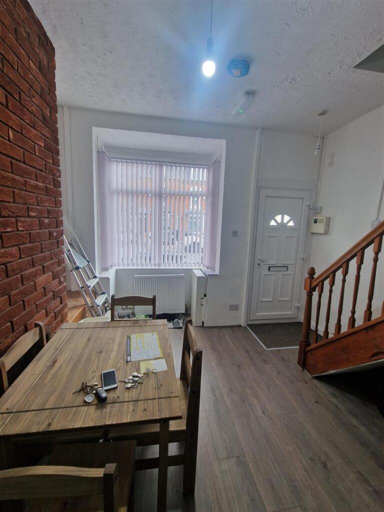 Additional image 26 of 297 Heeley Road, Selly Oak, Birmingham