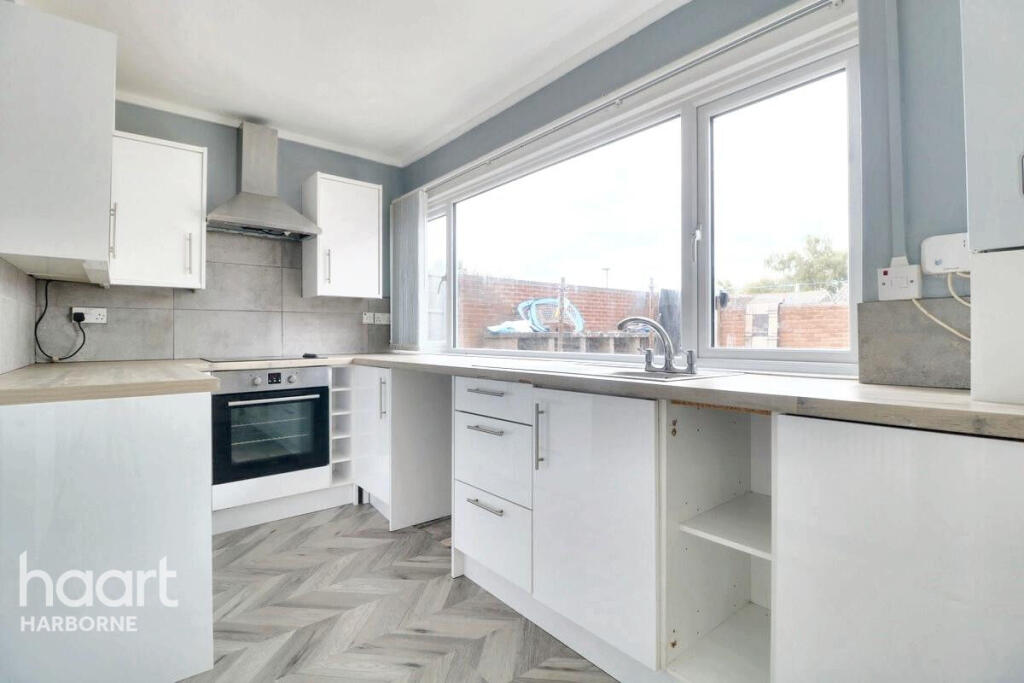 Additional image 11 of Athol Close, Bartley Green