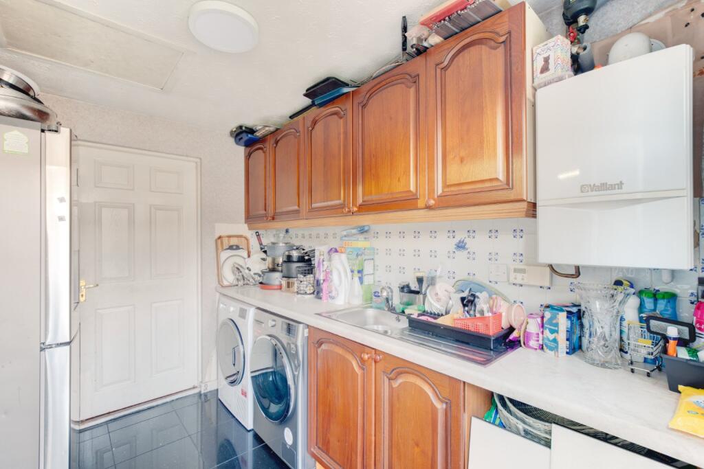 Additional image 15 of Rowan Drive, Birmingham, West Midlands, B28