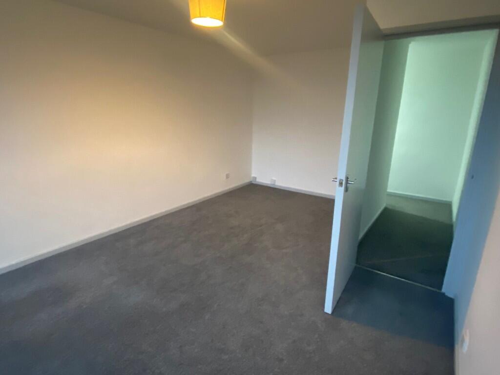 Additional image 2 of Pytchley House, Browns Green, Birmingham, B20