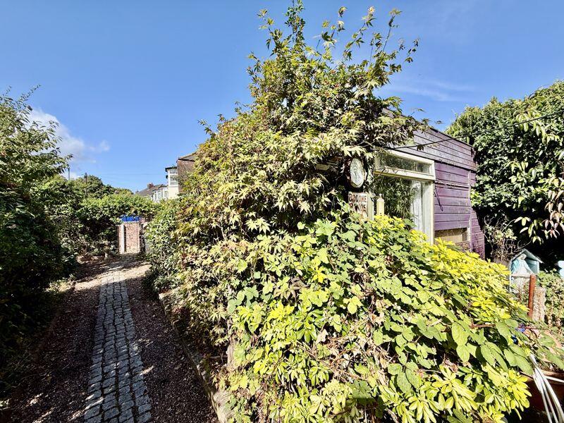 Additional image 20 of Hesketh Crescent, Birmingham, B23 7EG