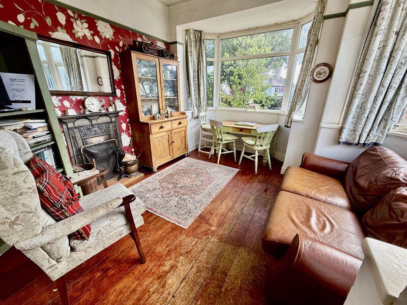 Additional image 4 of Hesketh Crescent, Birmingham, B23 7EG