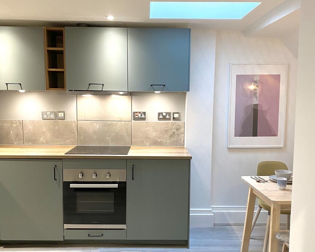 Additional image 13 of Chamberlain Court, 104 Edmund Street