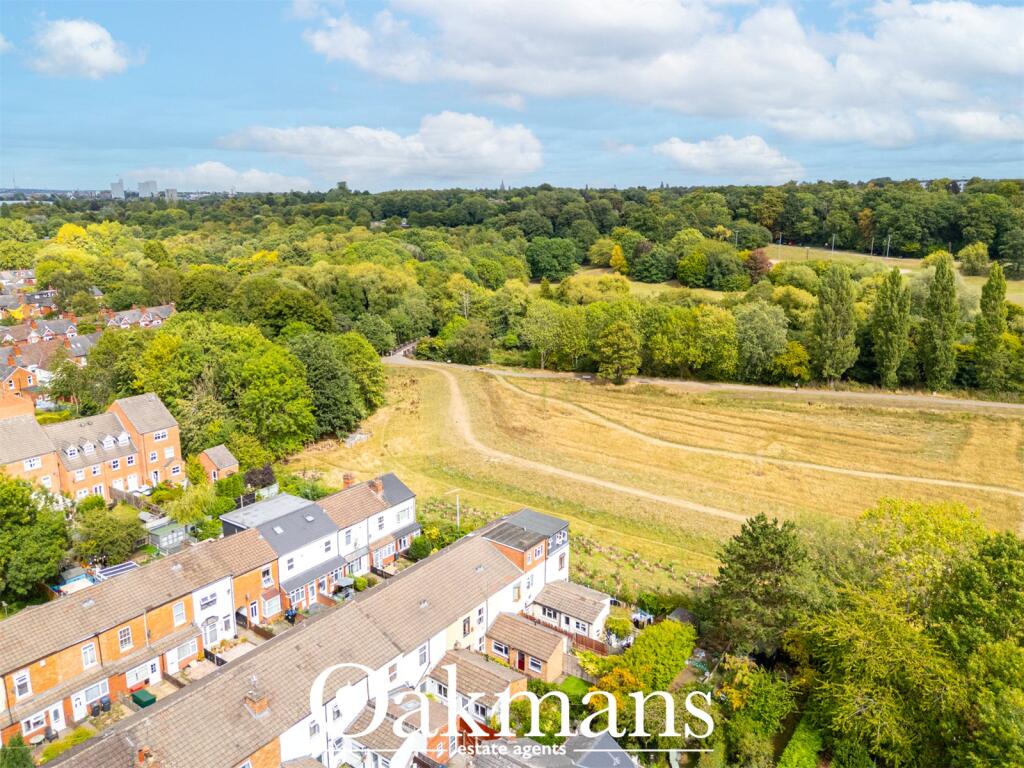 Additional image 22 of Pershore Avenue, Selly Park, Birmingham, West Midlands, B29