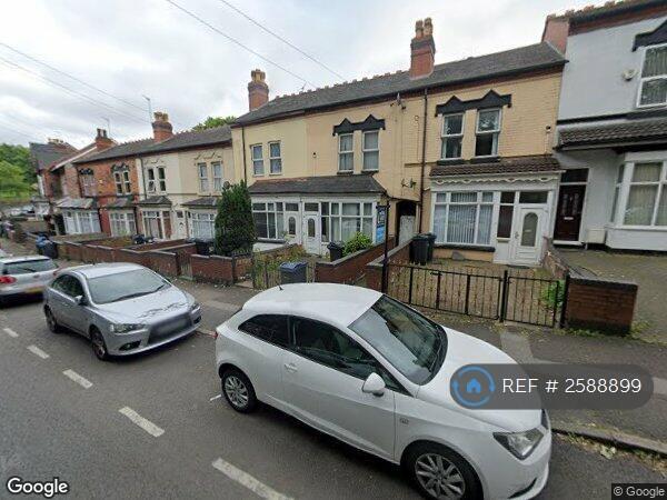 Additional image 2 of Grove Lane, Handsworth, Birmingham, B20