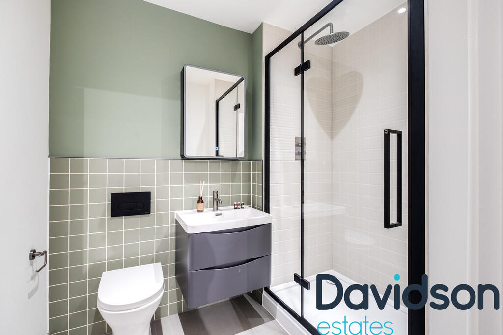 Additional image 4 of Great Hampton Street Works, Jewellery Quarter, B18 6EW