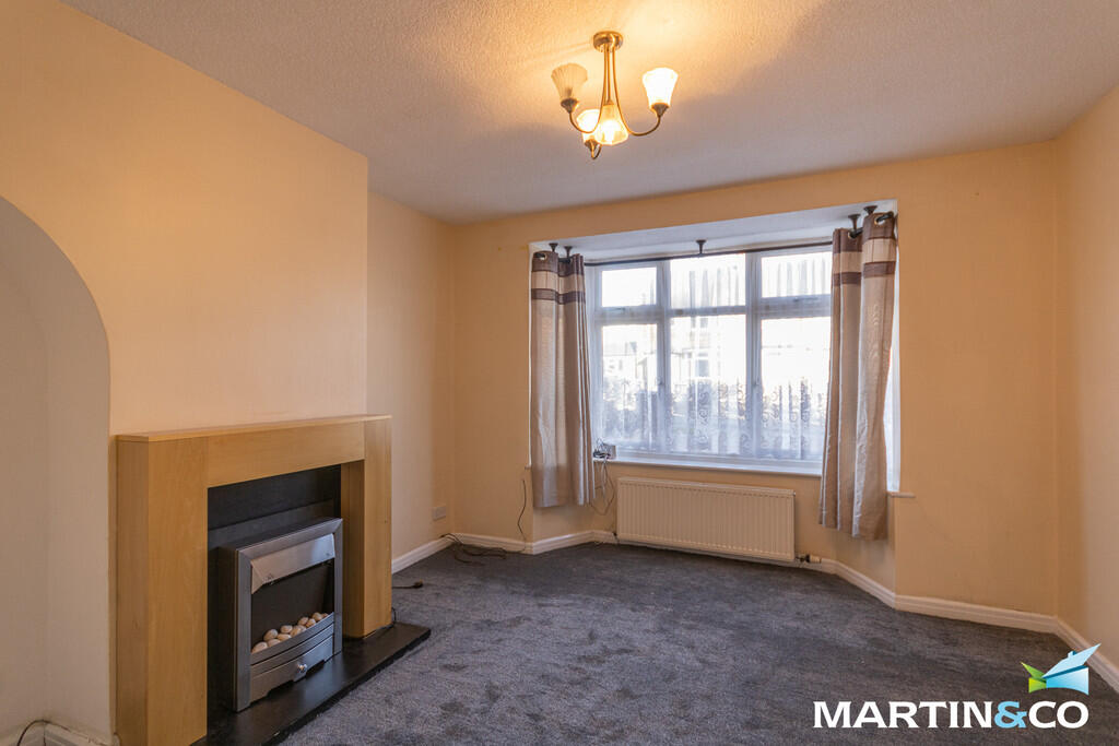 Additional image 2 of Tennal Road, Harborne, B32