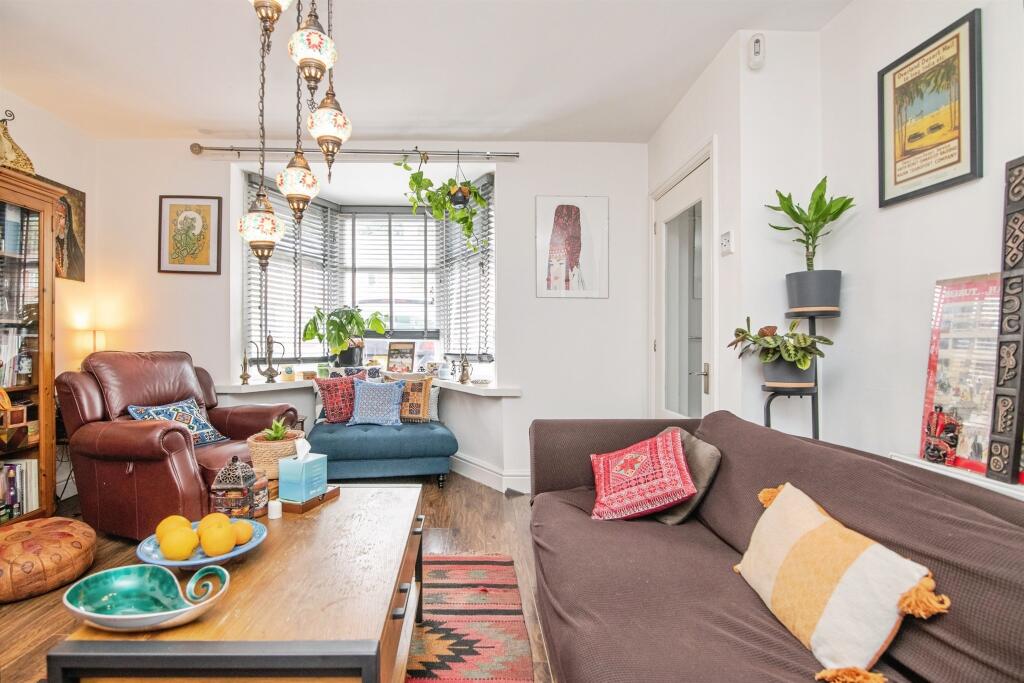 Additional image 16 of Court Farm Road, BIRMINGHAM