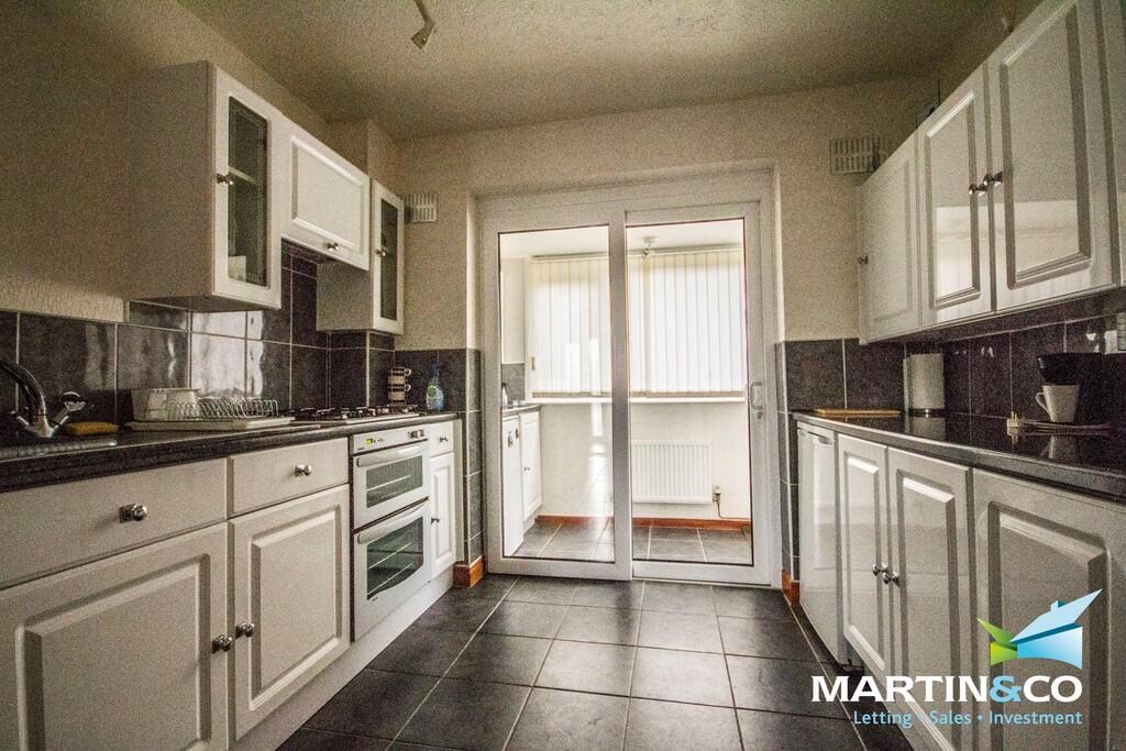 Additional image 11 of Millcroft Close, Bartley Green, B32