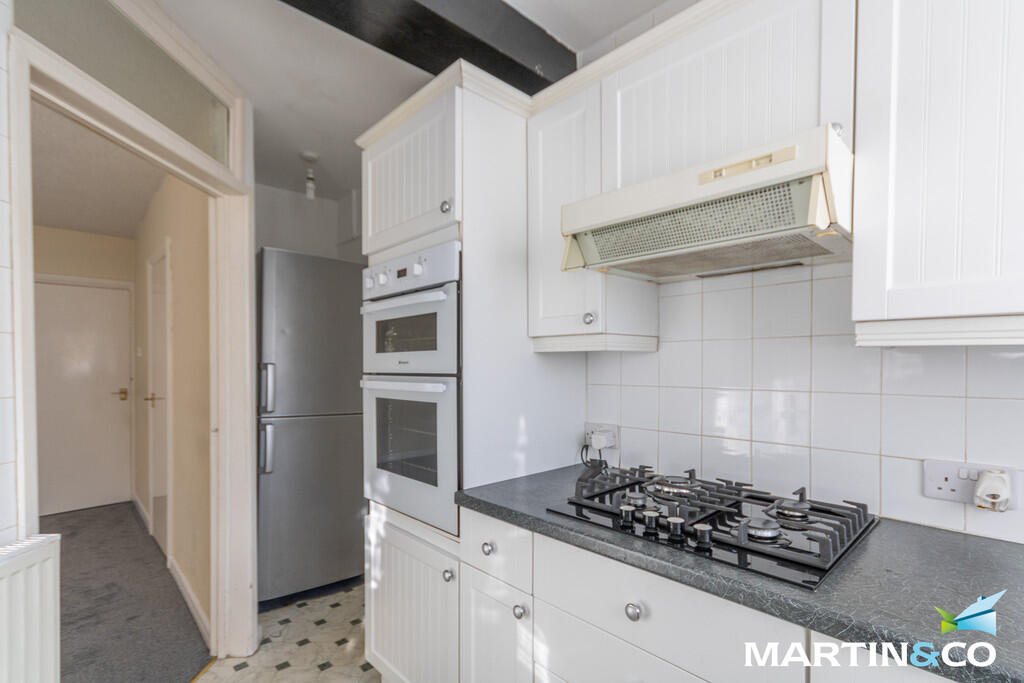 Additional image 5 of Tennal Road, Harborne, B32