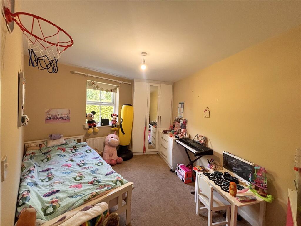 Additional image 10 of Brandwood Crescent, Birmingham, West Midlands, B30