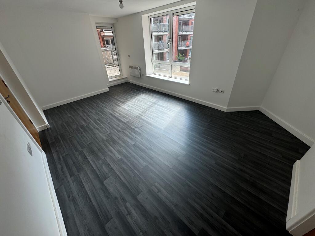 Additional image 4 of Warstone Lane, BIRMINGHAM