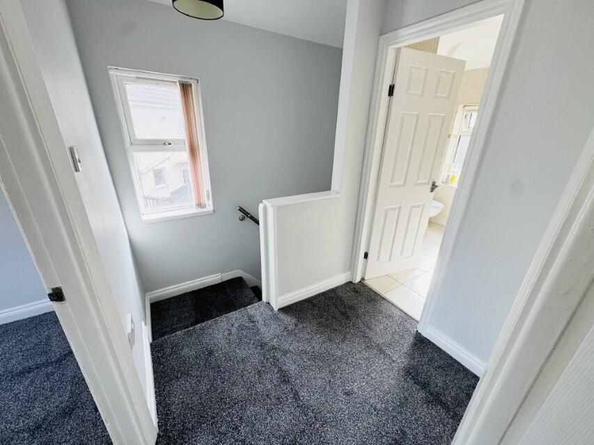 Additional image 7 of Fox Green Crescent, Acocks Green, Birmingham, B27