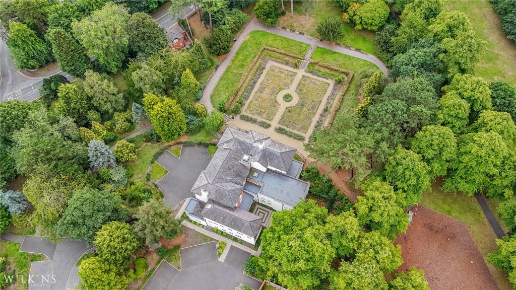 Additional image 18 of Wilberforce Way, Birmingham, West Midlands, B24