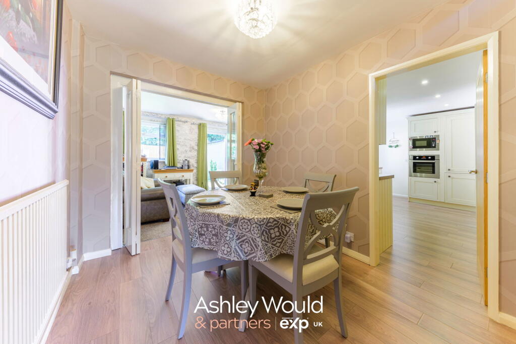 Additional image 7 of Wentworth Way, Birmingham, B32