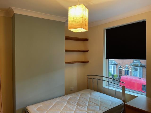 Additional image 12 of 39 Lottie Road, Selly Oak, Birmingham