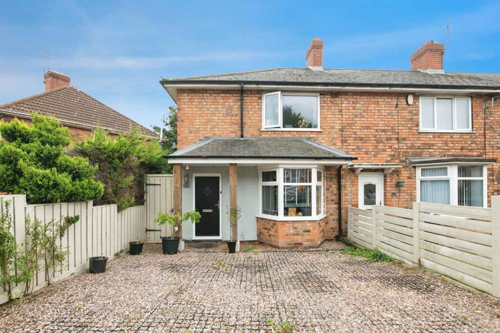 Additional image 17 of Court Farm Road, BIRMINGHAM