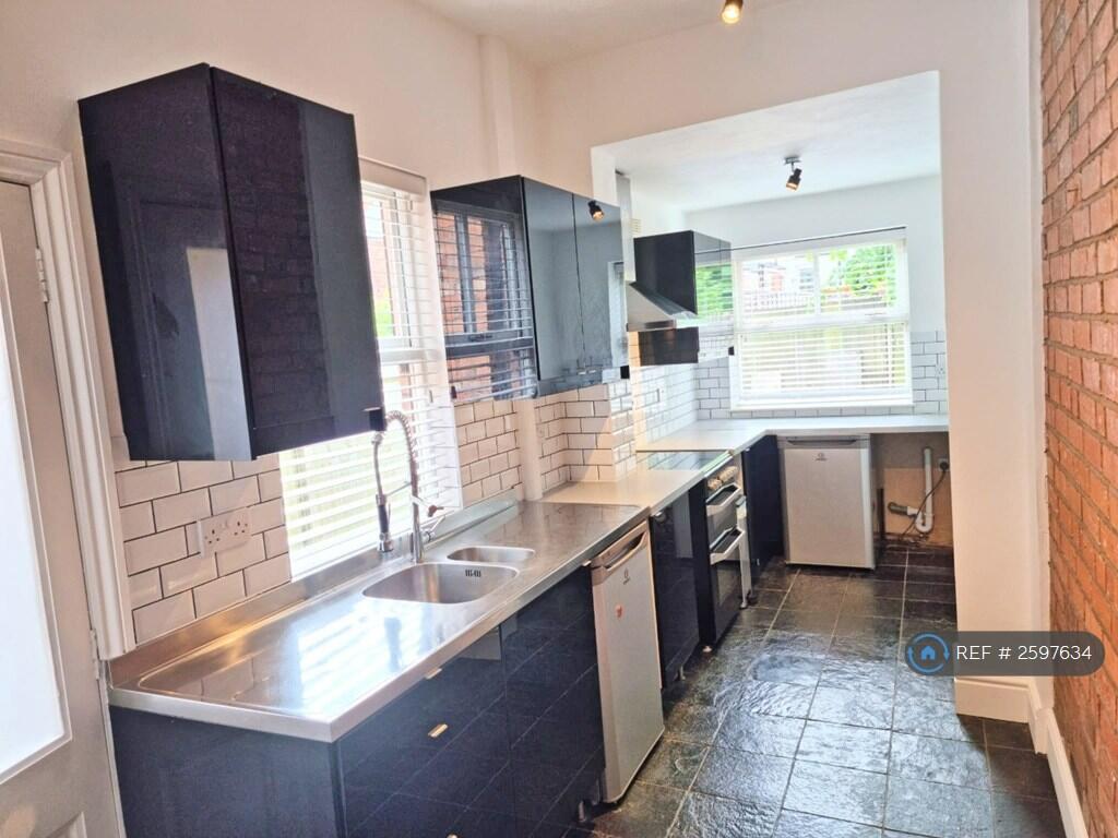 Additional image 5 of Hermitage Road, Erdington, Birmingham, B23