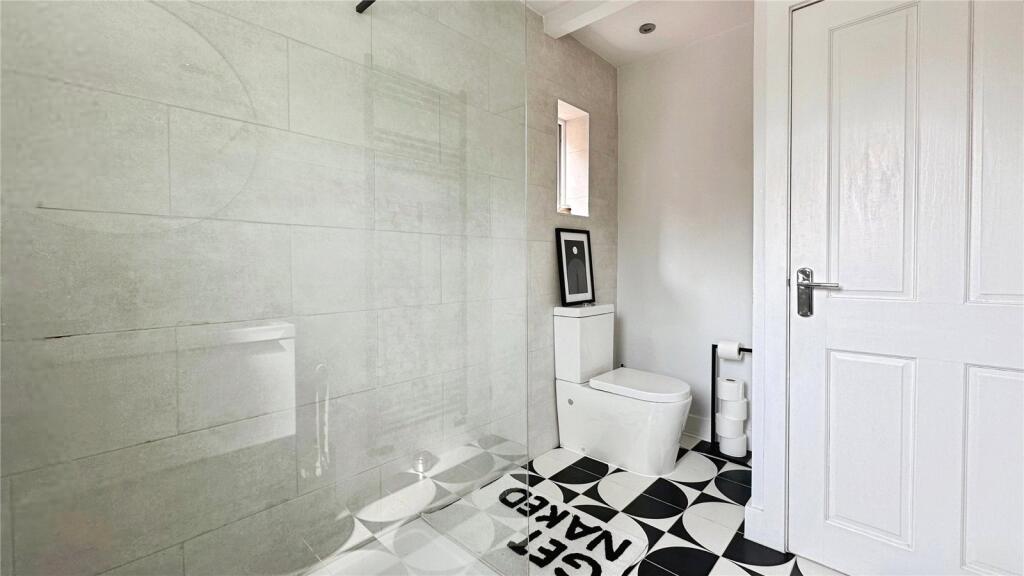 Additional image 31 of Newlands Road, Stirchley, West Midlands