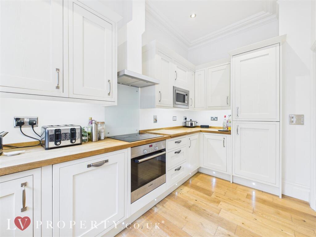 Additional image 14 of Mint Drive, Hockley, Birmingham