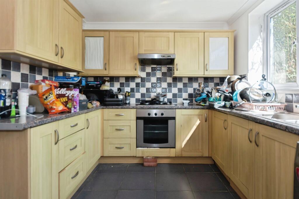 Additional image 4 of Barnes Hill, Birmingham