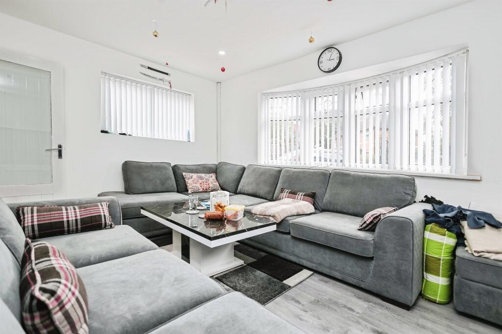 Additional image 4 of Gillscroft Road, Birmingham