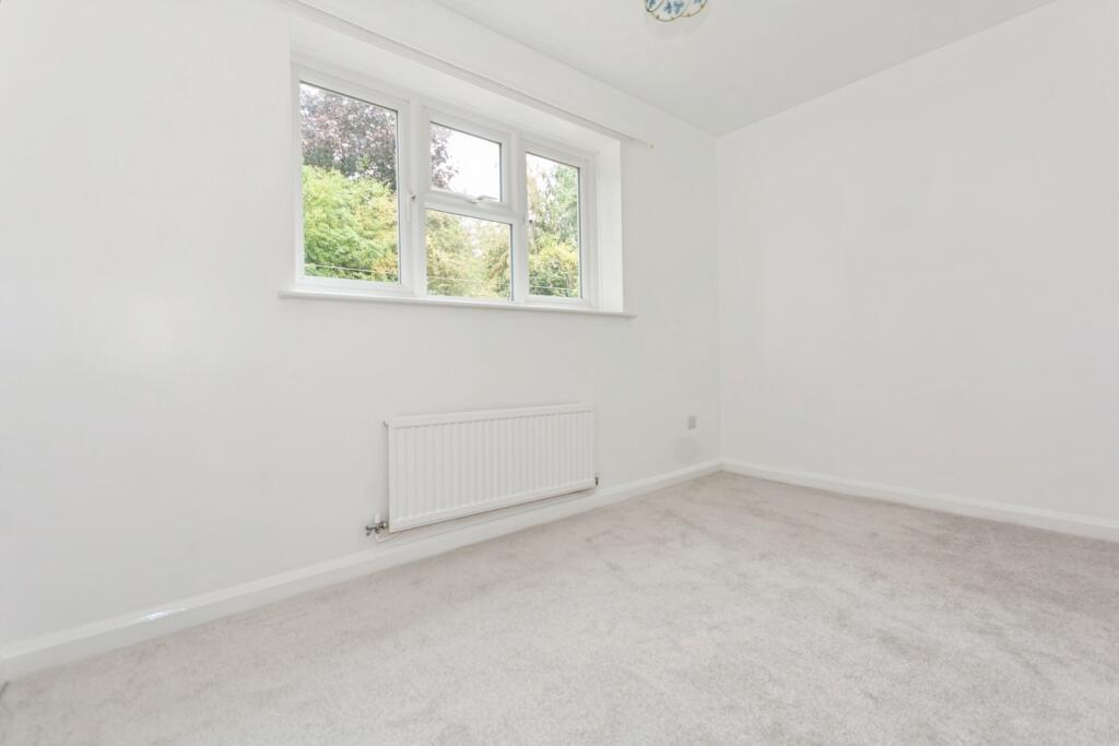 Additional image 12 of Oldhouse Farm Close, Birmingham, West Midlands, B28