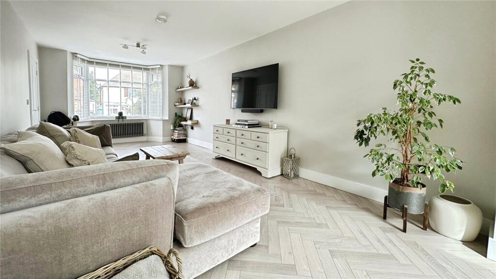 Additional image 16 of Newlands Road, Stirchley, West Midlands