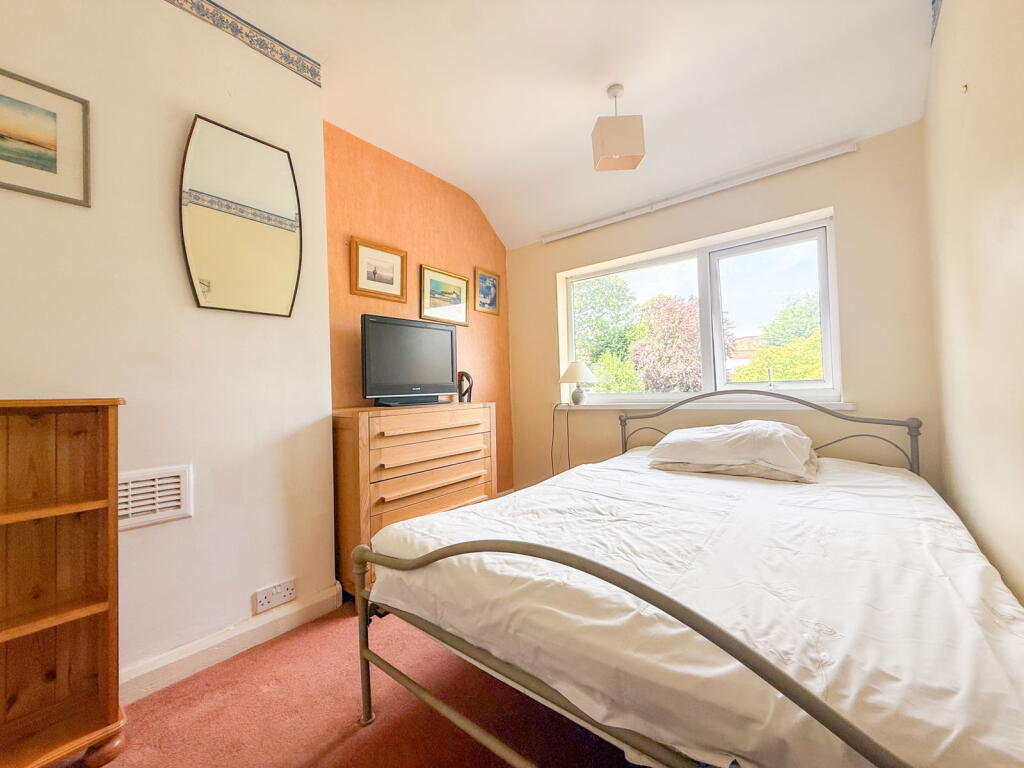 Additional image 14 of Blythsford Road, Hall Green, Birmingham