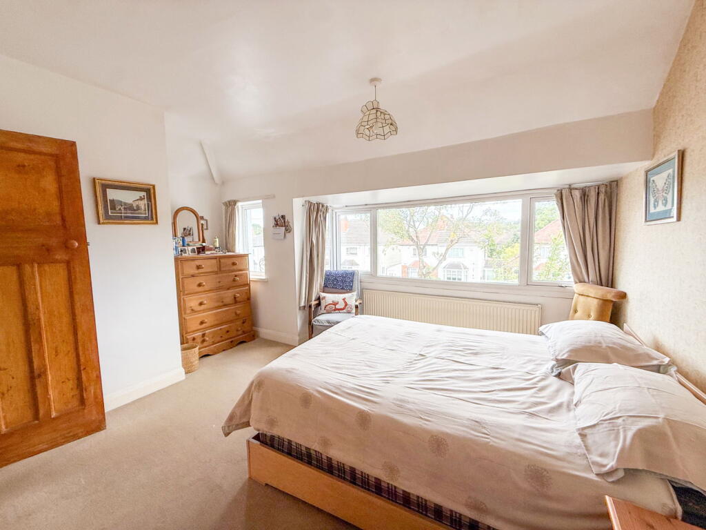 Additional image 11 of Blythsford Road, Hall Green, Birmingham