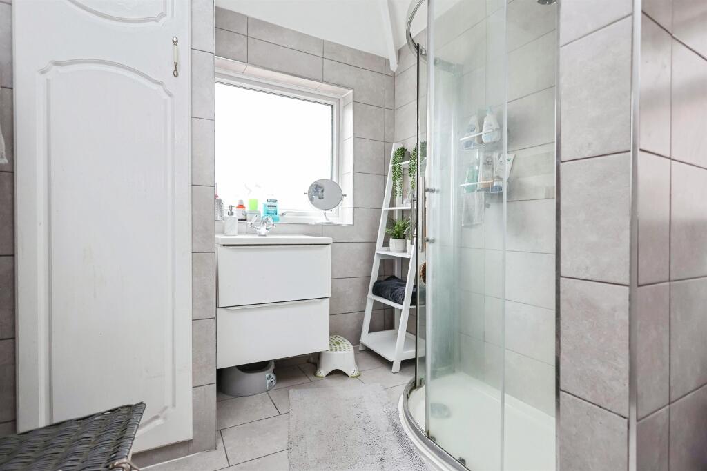 Additional image 15 of Manor Road, Stechford, Birmingham