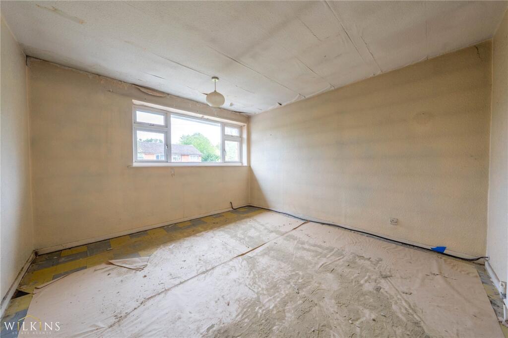 Additional image 12 of Handsworth Wood Road, Birmingham, West Midlands, B20