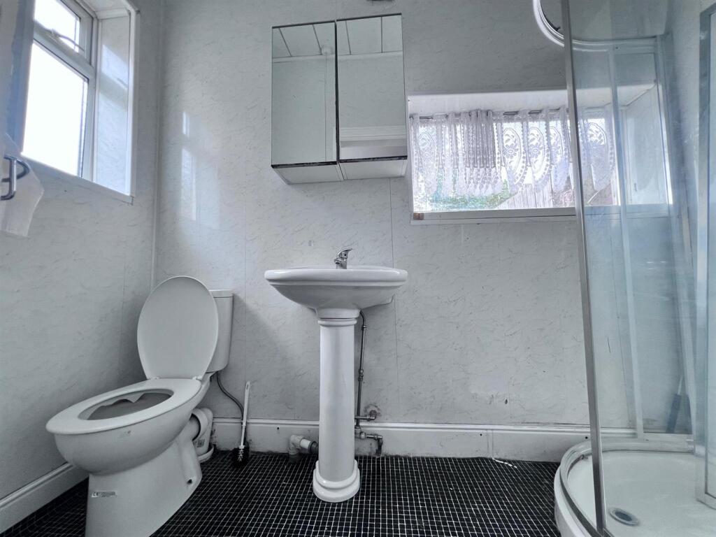 Additional image 8 of Grafton Road, Handsworth, Birmingham