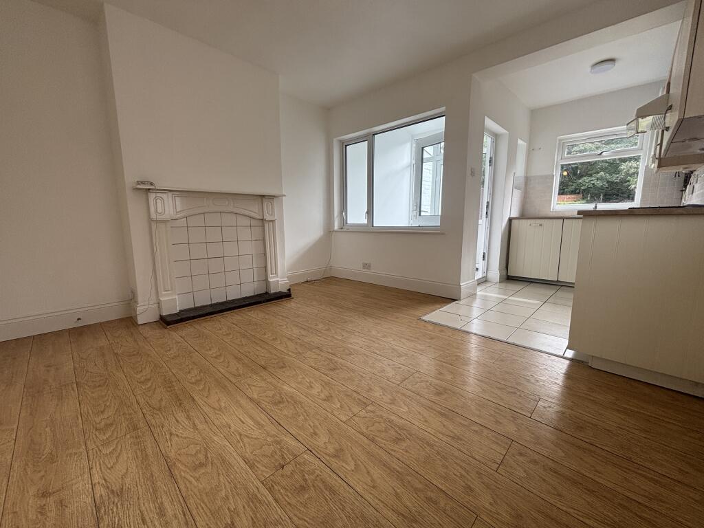 Additional image 4 of Reservoir Road, Selly Oak, BIRMINGHAM