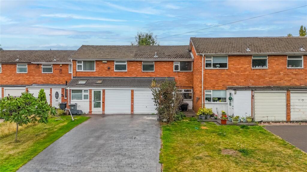 Additional image 24 of Handsworth Wood Road, Birmingham, West Midlands, B20