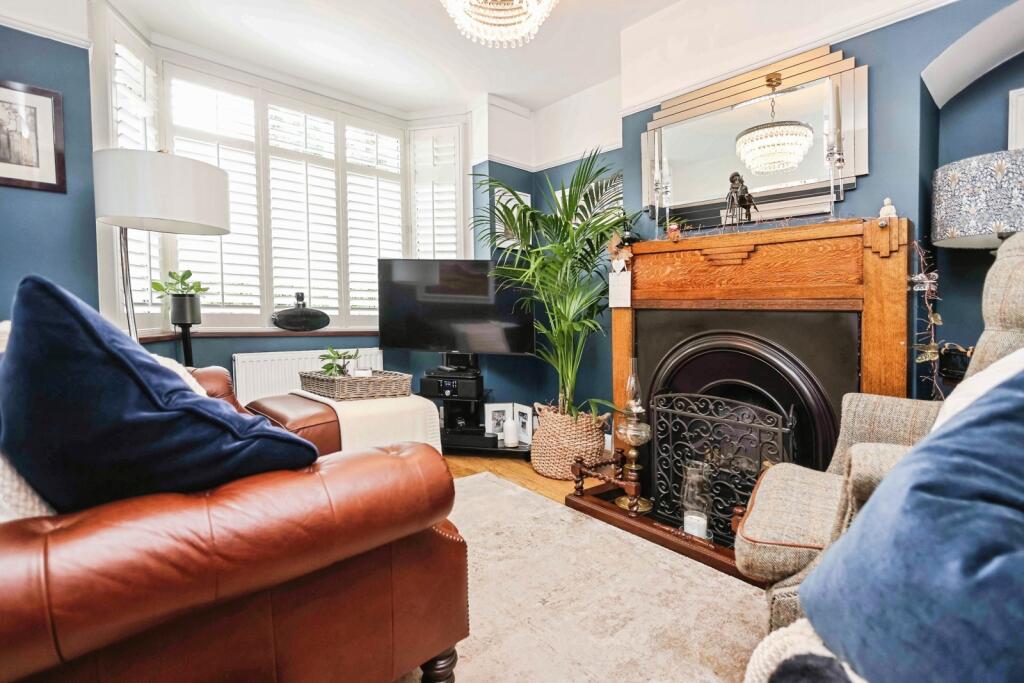 Additional image 2 of Corisande Road, Birmingham, West Midlands, B29