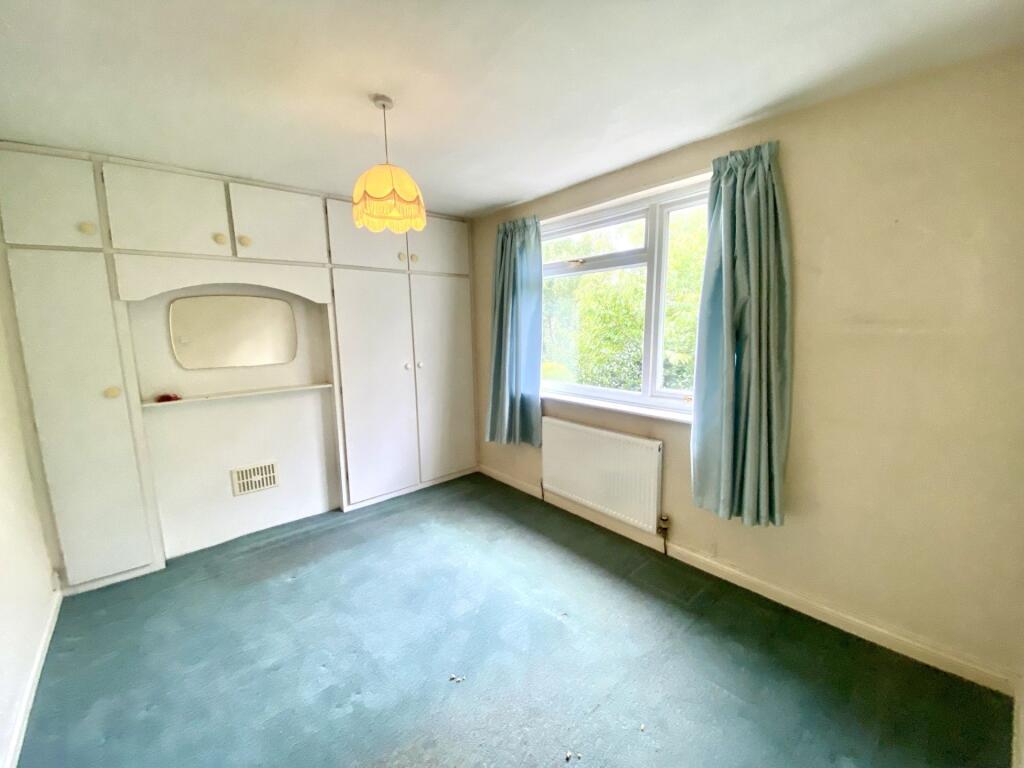 Additional image 8 of Douay Road, Birmingham