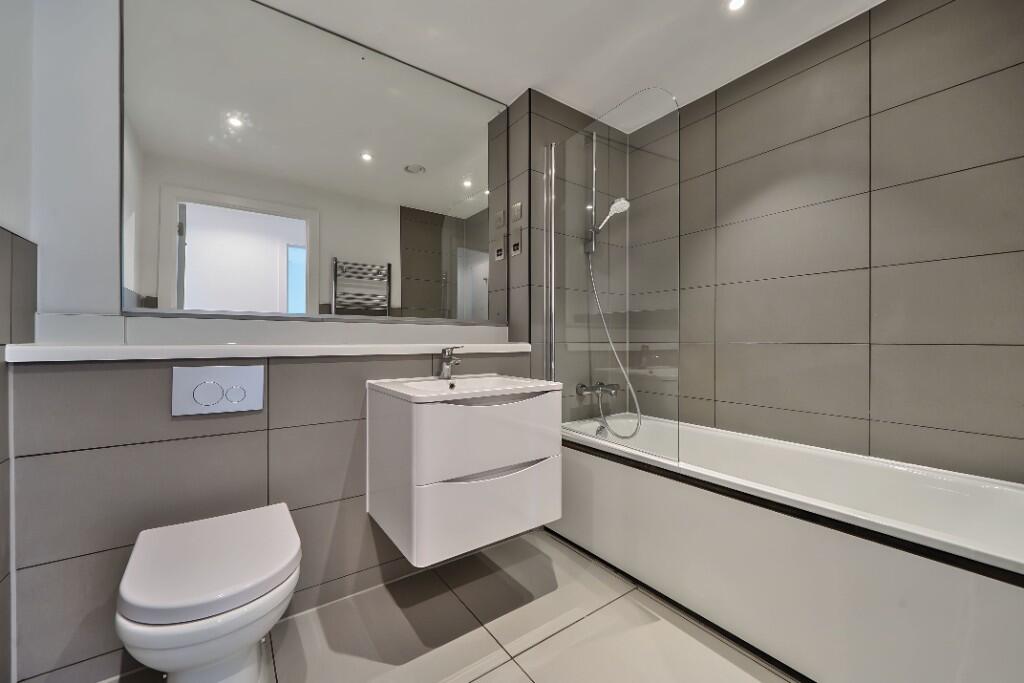 Additional image 10 of Lionel Street, Birmingham, B3