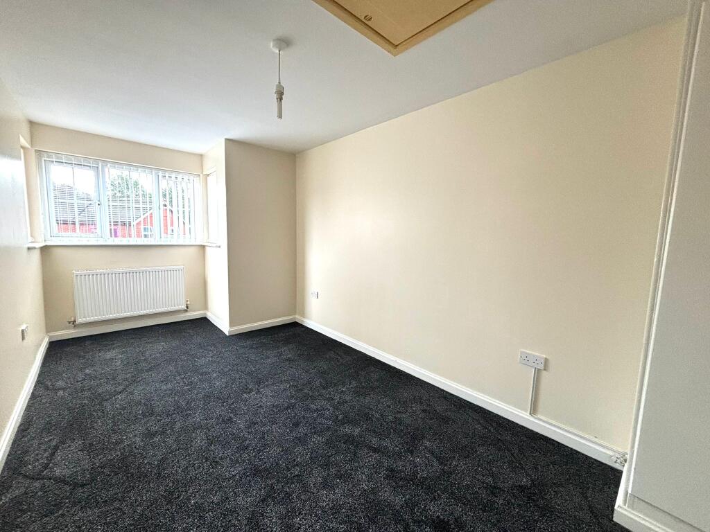 Additional image 4 of Kings Close, Kings Norton, B30