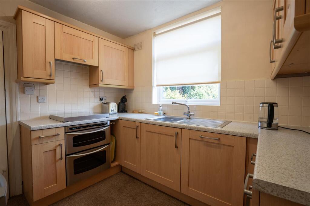 Additional image 5 of Ollerton Road, Birmingham