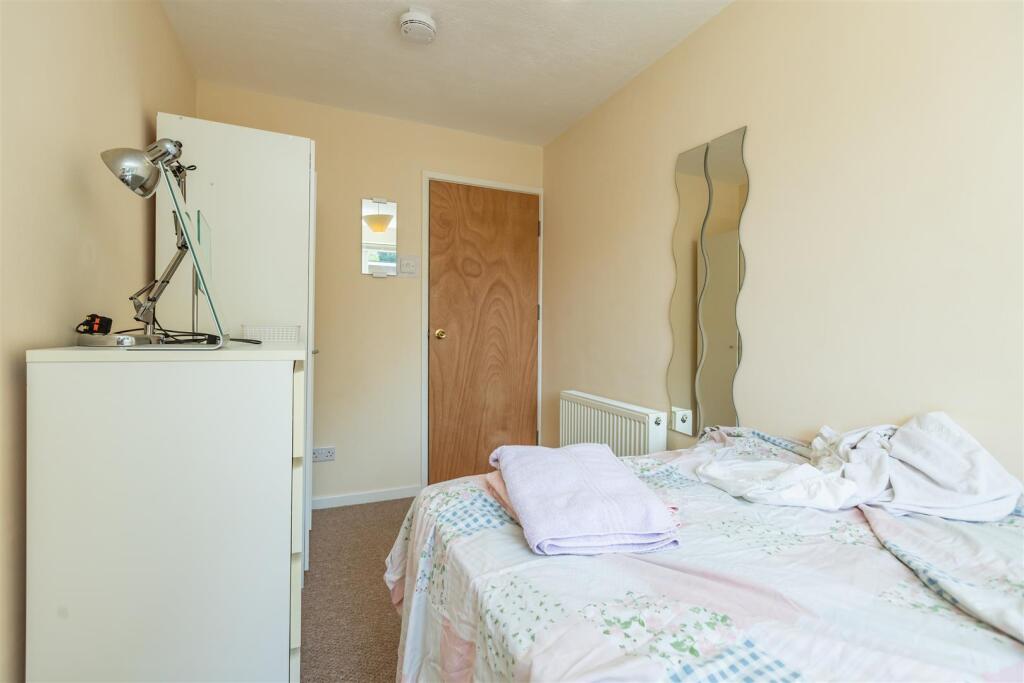 Additional image 14 of Wellman Croft, Birmingham, West Midlands, B29