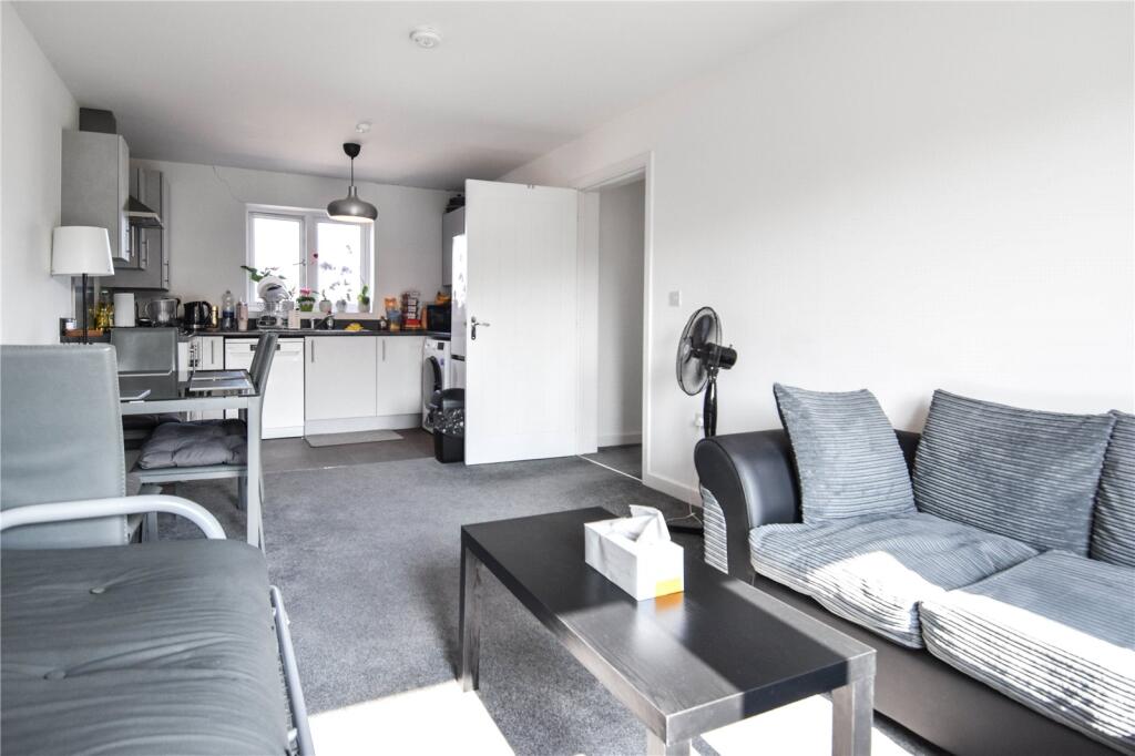 Additional image 5 of Ascot Way, Birmingham, West Midlands, B31